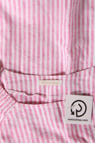 Bluză de femei Christian Berg, Mărime M, Culoare Roz, Preț 47,49 Lei