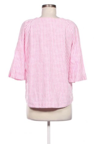 Damen Shirt Christian Berg, Größe M, Farbe Rosa, Preis 9,52 €