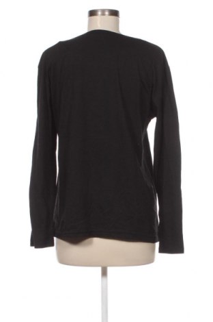 Γυναικεία μπλούζα Cinque, Μέγεθος L, Χρώμα Μαύρο, Τιμή 11,88 €