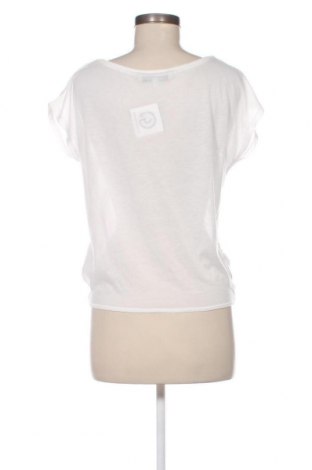 Damen Shirt Clockhouse, Größe M, Farbe Mehrfarbig, Preis 4,50 €