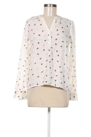 Damen Shirt Clockhouse, Größe S, Farbe Weiß, Preis € 13,22