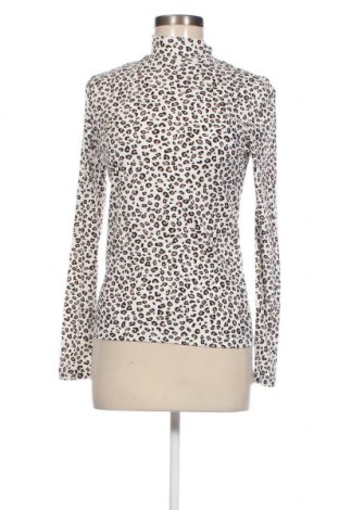 Дамска блуза Clockhouse, Размер XL, Цвят Многоцветен, Цена 8,55 лв.