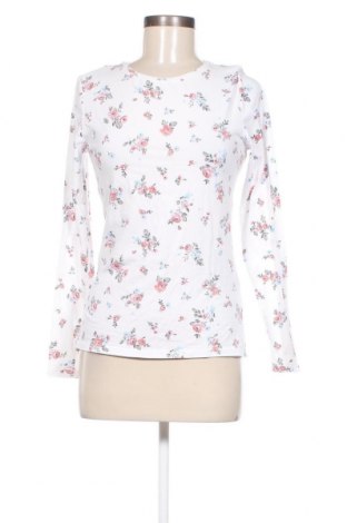 Γυναικεία μπλούζα Clockhouse, Μέγεθος L, Χρώμα Πολύχρωμο, Τιμή 11,75 €