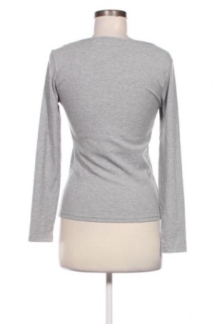 Damen Shirt Clockhouse, Größe L, Farbe Grau, Preis € 4,50
