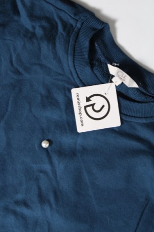 Damen Shirt Clockhouse, Größe S, Farbe Blau, Preis 3,31 €