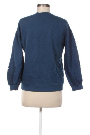 Damen Shirt Clockhouse, Größe S, Farbe Blau, Preis € 2,51