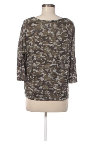 Γυναικεία μπλούζα Clockhouse, Μέγεθος M, Χρώμα Πολύχρωμο, Τιμή 2,82 €