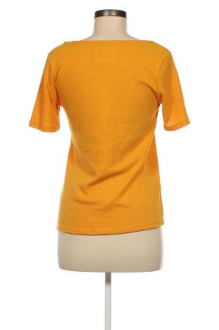 Damen Shirt Clockhouse, Größe XL, Farbe Gelb, Preis € 5,82