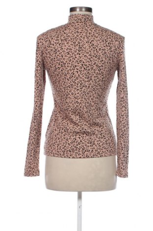 Дамска блуза Clockhouse, Размер XL, Цвят Многоцветен, Цена 10,83 лв.