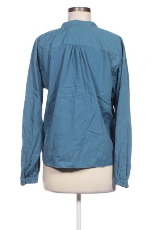 Damen Shirt Closed, Größe S, Farbe Blau, Preis € 62,97