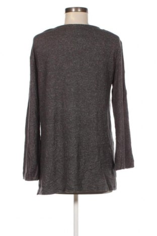 Damen Shirt Clothing & Co, Größe M, Farbe Grau, Preis 2,64 €