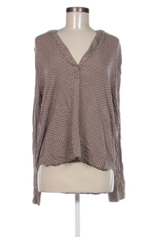 Damen Shirt Co'Couture, Größe XL, Farbe Mehrfarbig, Preis 7,01 €
