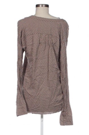 Дамска блуза Co'Couture, Размер XL, Цвят Многоцветен, Цена 23,52 лв.