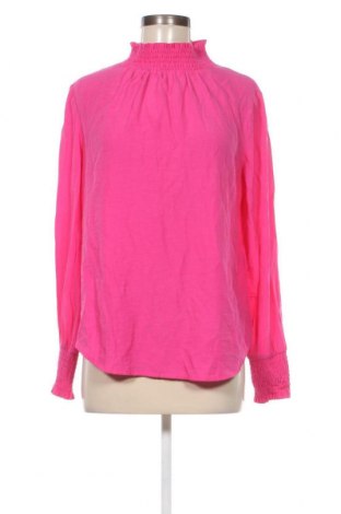 Дамска блуза Co'Couture, Размер S, Цвят Розов, Цена 15,84 лв.