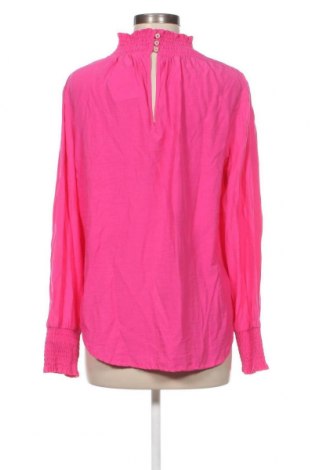 Дамска блуза Co'Couture, Размер S, Цвят Розов, Цена 15,84 лв.