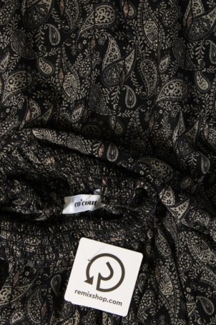 Γυναικεία μπλούζα Co'Couture, Μέγεθος S, Χρώμα Πολύχρωμο, Τιμή 4,45 €