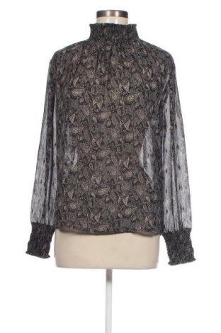 Damen Shirt Co'Couture, Größe S, Farbe Mehrfarbig, Preis 5,01 €