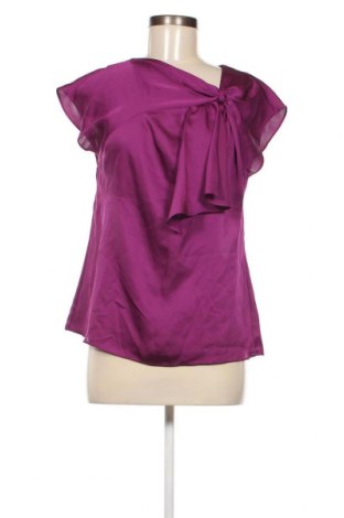 Дамска блуза Coast, Размер M, Цвят Розов, Цена 48,00 лв.