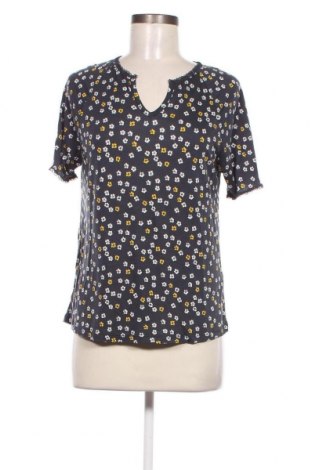 Γυναικεία μπλούζα Colin's, Μέγεθος S, Χρώμα Πολύχρωμο, Τιμή 8,55 €