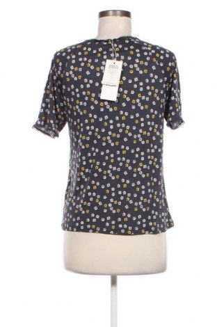 Damen Shirt Colin's, Größe S, Farbe Mehrfarbig, Preis 7,60 €