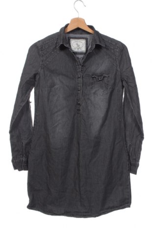 Γυναικεία μπλούζα Collection, Μέγεθος S, Χρώμα Γκρί, Τιμή 5,83 €