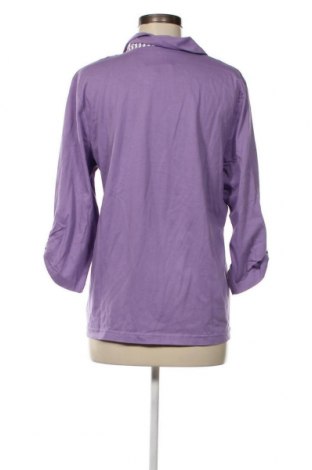 Damen Shirt Collection L, Größe XL, Farbe Lila, Preis 13,22 €