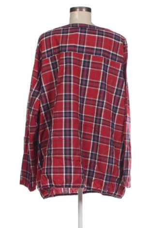 Damen Shirt Collection L, Größe 3XL, Farbe Mehrfarbig, Preis 13,22 €