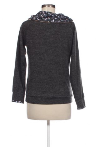 Damen Shirt Colloseum, Größe S, Farbe Grau, Preis 1,98 €