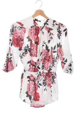 Damen Shirt Colloseum, Größe XS, Farbe Mehrfarbig, Preis 4,50 €