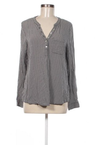 Γυναικεία μπλούζα Colloseum, Μέγεθος XL, Χρώμα Πολύχρωμο, Τιμή 4,00 €
