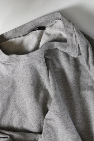 Γυναικεία μπλούζα Colloseum, Μέγεθος S, Χρώμα Πολύχρωμο, Τιμή 1,76 €