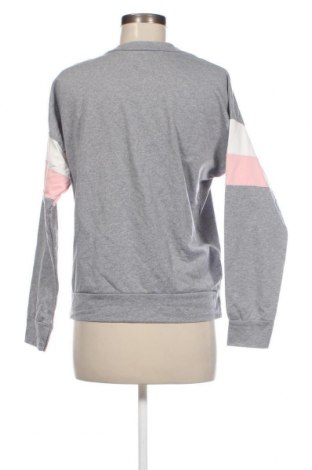 Damen Shirt Colloseum, Größe S, Farbe Mehrfarbig, Preis 1,98 €