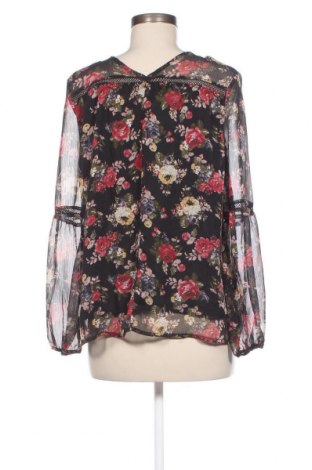 Damen Shirt Colloseum, Größe M, Farbe Mehrfarbig, Preis 2,64 €
