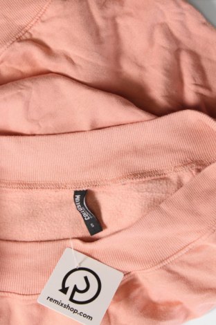 Damen Shirt Colloseum, Größe S, Farbe Rosa, Preis 3,31 €