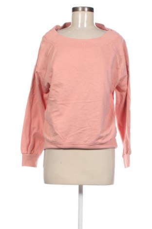 Damen Shirt Colloseum, Größe S, Farbe Rosa, Preis € 3,31