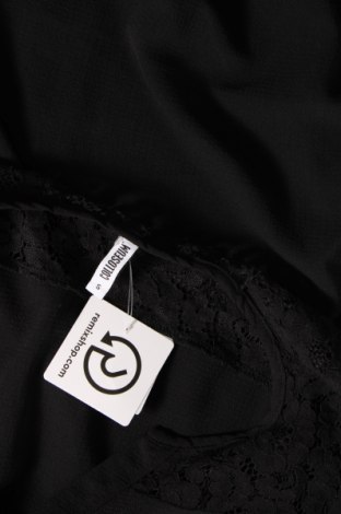 Bluză de femei Colloseum, Mărime S, Culoare Negru, Preț 62,50 Lei
