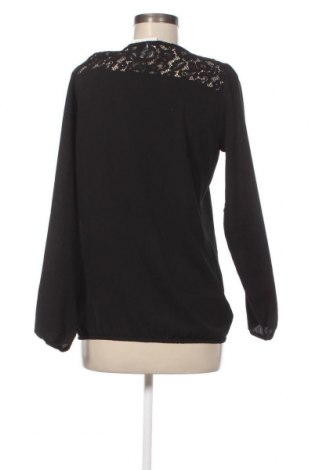 Damen Shirt Colloseum, Größe S, Farbe Schwarz, Preis 13,22 €