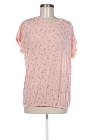 Γυναικεία μπλούζα Colloseum, Μέγεθος M, Χρώμα Ρόζ , Τιμή 11,75 €