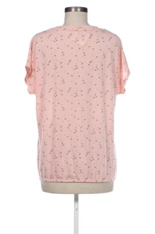 Дамска блуза Colloseum, Размер M, Цвят Розов, Цена 19,00 лв.