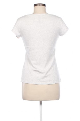 Γυναικεία μπλούζα Colloseum, Μέγεθος S, Χρώμα Γκρί, Τιμή 3,64 €