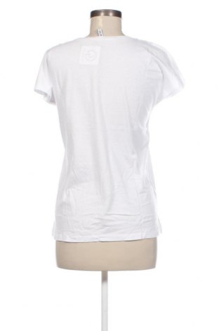 Γυναικεία μπλούζα Colloseum, Μέγεθος M, Χρώμα Λευκό, Τιμή 11,75 €