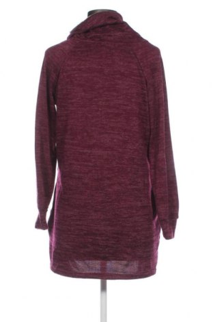 Damen Shirt Colloseum, Größe L, Farbe Lila, Preis € 2,64