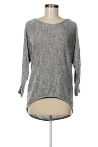 Damen Shirt Colloseum, Größe XS, Farbe Grau, Preis € 2,64