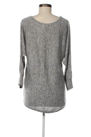 Γυναικεία μπλούζα Colloseum, Μέγεθος XS, Χρώμα Γκρί, Τιμή 3,53 €