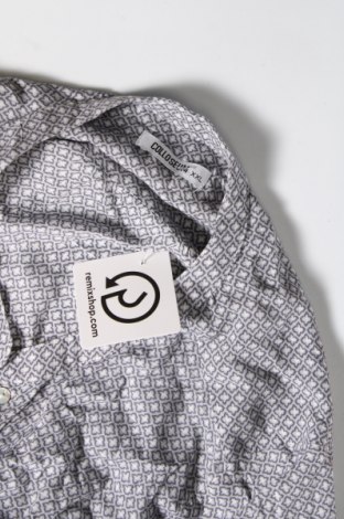 Γυναικεία μπλούζα Collusion, Μέγεθος XXL, Χρώμα Πολύχρωμο, Τιμή 7,96 €