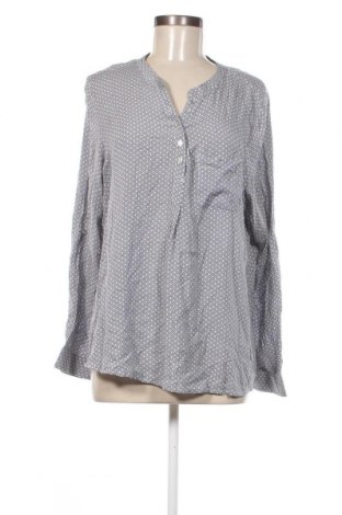 Damen Shirt Collusion, Größe XXL, Farbe Mehrfarbig, Preis 5,16 €