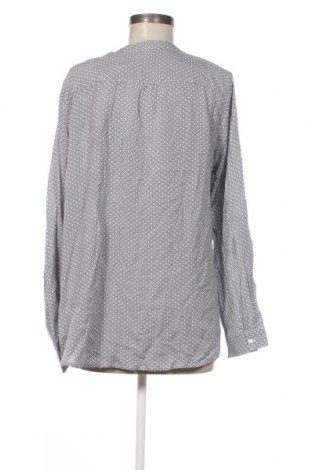 Damen Shirt Collusion, Größe XXL, Farbe Mehrfarbig, Preis 23,07 €
