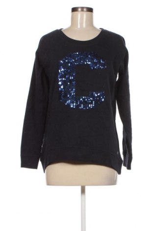 Γυναικεία μπλούζα Colorado, Μέγεθος S, Χρώμα Μπλέ, Τιμή 1,76 €