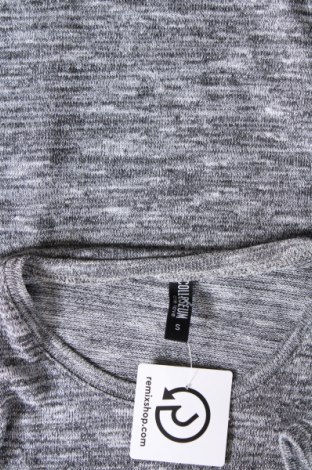 Damen Shirt Colosseum, Größe S, Farbe Grau, Preis 1,98 €