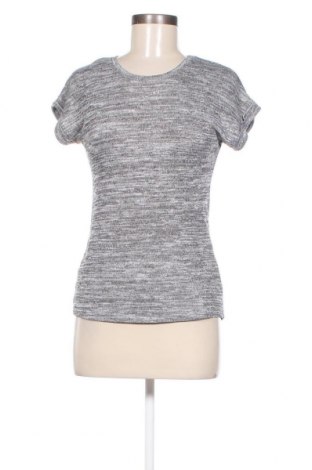 Damen Shirt Colosseum, Größe S, Farbe Grau, Preis € 1,98